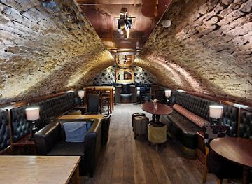 united-kingdom/lancashire/restaurant/merchants-1688