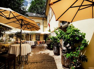 luxembourg/alzette-valley/restaurant/bosso-luxembourg