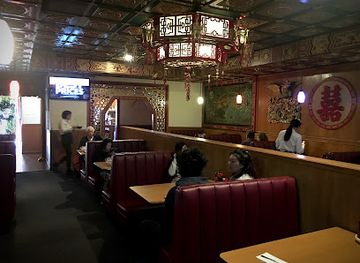 california/manteca/restaurant/new-china-restaurant