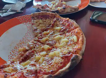 Antonio's Restaurant & Pizzeria