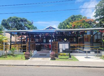 saint-lucia/pigeon-island-national-park/restaurant/bambooze