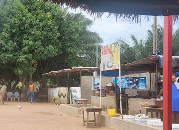cote-d-ivoire/yamoussoukro-autonomous-district/restaurant/les-delices-de-kossiva