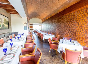 costa-rica/north-zone/restaurant/pimento-costa-rica