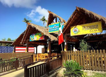northern-mariana-islands/banzai-cliff/restaurant/loco-taco