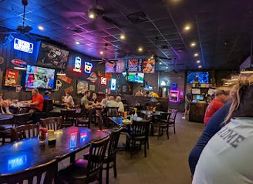 arkansas/fayetteville/restaurant/jj-s-grill-fayetteville