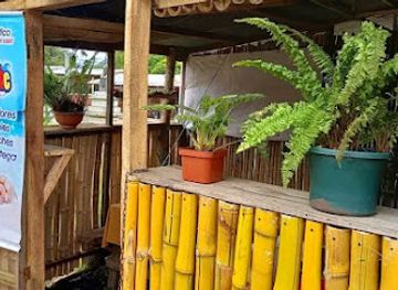 nicaragua/jinotega/restaurant/la-casa-del-ceviche-jinotega