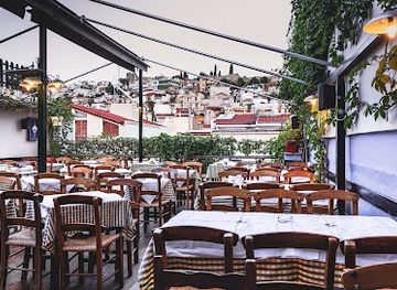 greece/patras/restaurant/sinialo