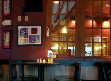 missouri/poplar-bluff/restaurant/castello-s-restaurant-catering-llc