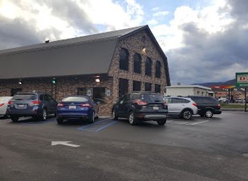 maryland/western-maryland/restaurant/d-atri-s-restaurant