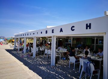 spain/balearic-islands/restaurant/ponderosa-beach