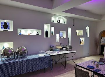 sint-maarten/maho-beach/restaurant/le-mediterraneen