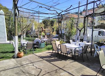 greece/mount-taygetos/restaurant/taverna-kafe-pantopoleio-aspioti