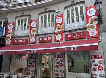 spain/madrid/sol/restaurant/all-u-can-eat-tetuan-buffet-libre-madrid
