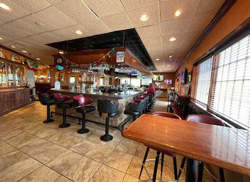 maine/bangor/restaurant/las-palapas-mexican-restaurant