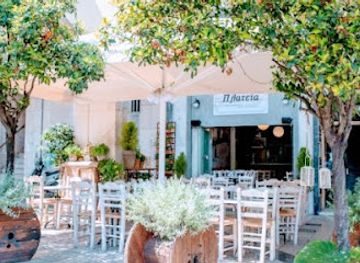 greece/patras/restaurant/paradosiako-mezedopolio-plateia