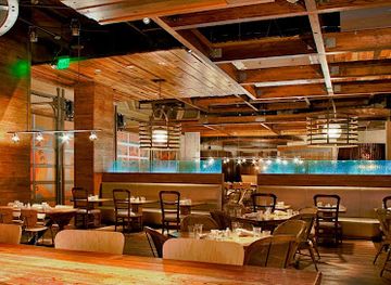 texas/dallas/restaurant/texas-spice