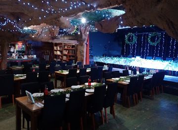 new-zealand/tasman/restaurant/playhouse-cafe-and-theatre-restaurant