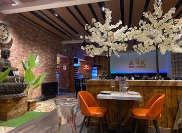 united-kingdom/birmingham/restaurant/the-ark-birmingham