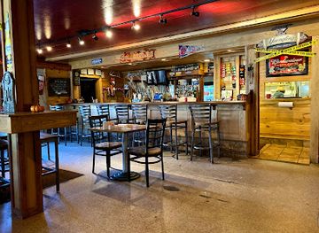 pennsylvania/allegheny-national-forest/restaurant/tack-s-inn