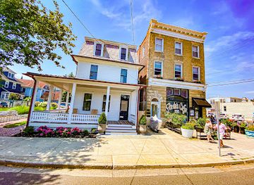 new-jersey/cape-may/restaurant/freda-s-cafe