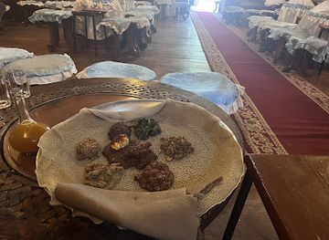 ethiopia/danakil-depression/restaurant/addis-ababa-restaurant-piazza