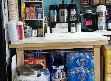 california/daly-city/restaurant/yumi-deli