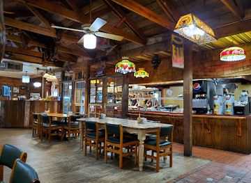 texas/longview/restaurant/bodacious-bar-b-q