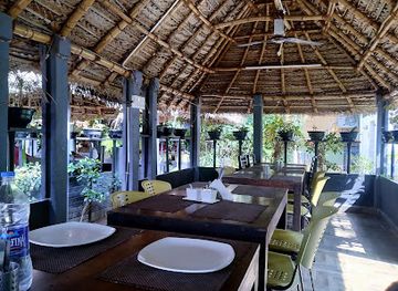 india/mahabalipuram/restaurant/arabian-garden-seafood-restaurant