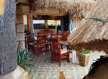 uganda/mbale/restaurant/jm-restaurant