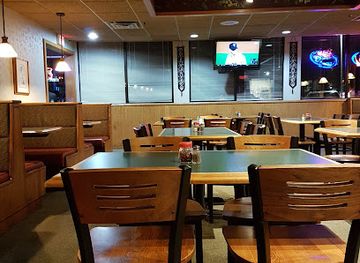 minnesota/stillwater/restaurant/carbone-s-pizzeria