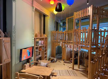 tajikistan/dushanbe/firdavsi/restaurant/osteria-mario