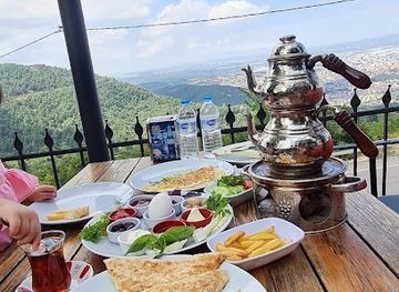 turkiye/uludag/restaurant/zevk-i-safa