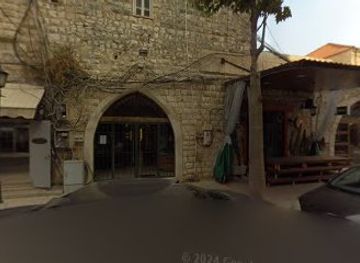 lebanon/jounieh/restaurant/cocktail-sur-mer-restaurant