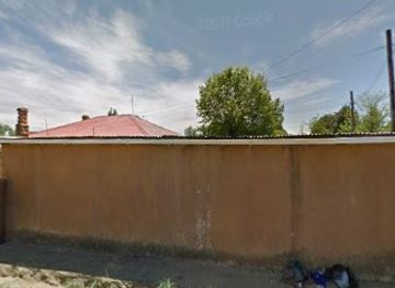 lesotho/maseru/restaurant/delarosa-restaurant