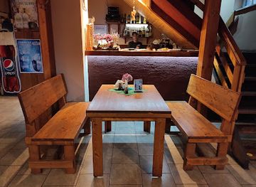 slovakia/presov/restaurant/platan-street-pub