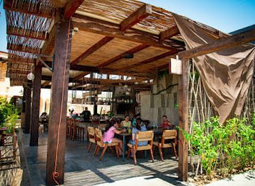 mexico/baja-california-peninsula/restaurant/jazamango