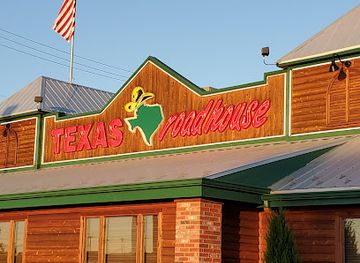missouri/joplin/restaurant/texas-roadhouse