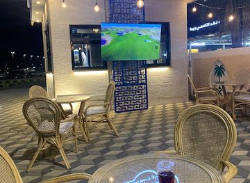 saudi-arabia/buraidah/restaurant/ghdq