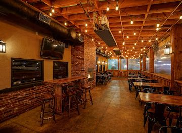 texas/abilene/restaurant/taylor-county-taphouse