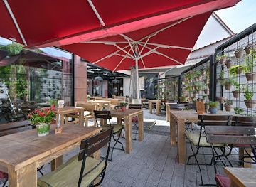 germany/fussen/restaurant/riwa-bar-restaurant