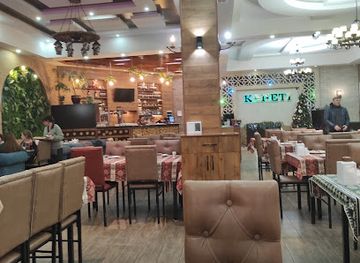 kazakhstan/aktau/restaurant/kaheti