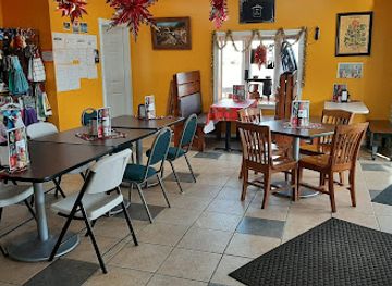 michigan/holland/restaurant/tamales-plus