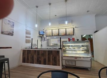 maine/saco/restaurant/layalina-middle-eastern-restaurant