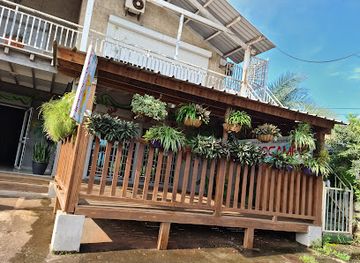 mayotte/plage-de-n-gouja/restaurant/hippocampe-restaurant