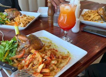 zimbabwe/matobo-national-park/restaurant/epic-restaurant