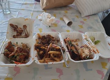 united-kingdom/derry/restaurant/notorious-street-food