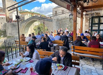 bosnia-and-herzegovina/mostar/restaurant/restaurant-bella-vista
