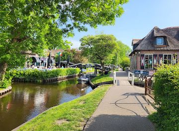 netherlands/giethoorn/restaurant/ristorante-fratelli