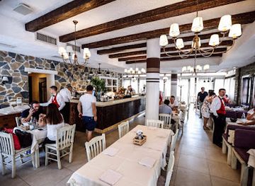 albania/tirana/restaurant/era-vila