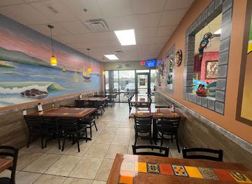 iowa/urbandale/restaurant/cancun-grill-and-cantina